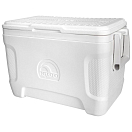 Купить Igloo coolers 13303 Marine Countour 25 23.7L Холодильник Белая White 7ft.ru в интернет магазине Семь Футов