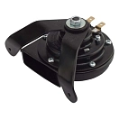 Купить Seadog line 354-431410 Мини-компактный гудок 107 дБ 3A 12V Black 84.13 x 92 mm 7ft.ru в интернет магазине Семь Футов