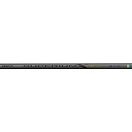 Купить Preston innovations p0240085 комплект удочки для удочки Superium X35 Grey 200x10x10 16 m 7ft.ru в интернет магазине Семь Футов