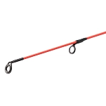 Mikado WAA983-TIP-0.5G кончик удилища Noctis X Lite  Black 0.5 Oz