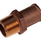 Фитинг Chrysler, OSCO F68CS