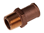 Фитинг Chrysler, OSCO F68CS