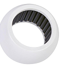 JEFA M13-165-60 Подшипник руля направления с роликами / 90 x 60 x 58 мм