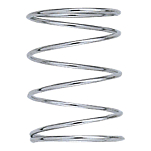 Harken 097.PAIR Stand Up Весна 2 единицы измерения Серый Silver