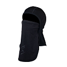 Купить Балаклава 509 FZN Merino Black, ONE SIZE FITS ALL OEM: F10000800-000-001 в интернет магазине Семь Футов