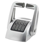 Vetus ec3ht2 2 двигателя с рукояткой триммера 35x39x34