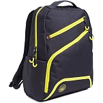 Beretta BS552T226209T7UNI Рюкзак Challenge 18L Серый  Black / Yellow  Охота