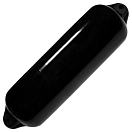 Купить Ocean 75861 крыло H9  Black 280 x 1090mm 7ft.ru в интернет магазине Семь Футов