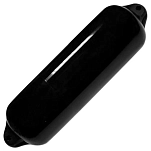 Ocean 75861 крыло H9  Black 280 x 1090mm