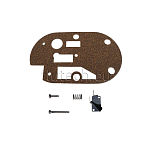 Jabsco 29103-1000 Switch Assy