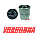 Фильтр маслянный Suzuki DF200, 225, 250, 300, 350, Recmar (упаковка из 10 шт.) 1651093J00_RM_pkg_10