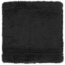 Купить Trespass UUHSSCM20001-BLK-EACH Шарф-хомут Fitch Черный  Black 7ft.ru в интернет магазине Семь Футов