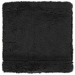 Trespass UUHSSCM20001-BLK-EACH Шарф-хомут Fitch Черный  Black