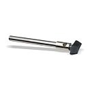 Купить Carp o 191013 узел полюс  Silver 7ft.ru в интернет магазине Семь Футов