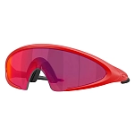 Oakley OO9490-0440 Солнцезащитные очки Ellipse Красный Matte Redline Prizm Road/CAT2