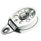 Купить Barton marine 25815 Winch Предложить БТ 90500 Шкив Серебристый Silver 7ft.ru в интернет магазине Семь Футов