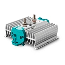 Купить Mastervolt 83304004 Реле нагрузки Mate Pro Lithium 40 White / Blue 30x20x10 7ft.ru в интернет магазине Семь Футов