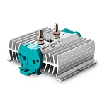 Mastervolt 83304004 Реле нагрузки Mate Pro Lithium 40 White / Blue 30x20x10