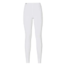 Купить Odlo 152041-10000-xxs Термоштаны Warm White 10x10x20 2XS 7ft.ru в интернет магазине Семь Футов
