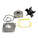Ремкомплект помпы Skipper для Suzuki DF90-140  SK17400-92J00