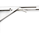 Тишхальтер / до 150 кг