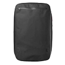 Купить Zhik LGG-0480-U-BLK-45L сухой мешок 45L 7ft.ru в интернет магазине Семь Футов
