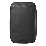 Zhik LGG-0480-U-BLK-45L сухой мешок 45L