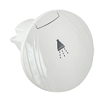 Короб для лейки душа CAN-SB NI2470