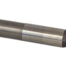 Вал гребной Yamaha 55, Omax 6974561100_OM