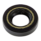 Сальник 13x25x6, Yamaha 9,9/13,5/15, Omax 9310113018_OM