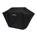 Купить Campingaz 2000037296 Classic L Крышка для барбекю Черный Black 146 x 65 x 118 cm 7ft.ru в интернет магазине Семь Футов