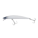 Купить Berkley 1590999 DEX Long Shot Пескарь 100 mm 10.8g Серебристый 4 7ft.ru в интернет магазине Семь Футов