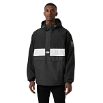 Helly hansen 54087-990-M Куртка Play  Black M