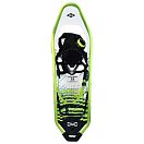 Купить Atlas snow-shoe 16F0015.1.1.22 Range MTN Снегоступы Женщина Белая Green / White EU 36-43 7ft.ru в интернет магазине Семь Футов