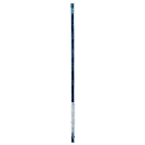 Купить Salper 74SAAL001 Alum Hook Remover Серебристый  Silver 7ft.ru в интернет магазине Семь Футов