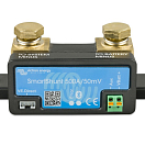 VICTRON SHU050150050 SmartShunt с Bluetooth / 500 А