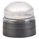 Купить Talamex 12543039 360º LED Серый  Black 7ft.ru в интернет магазине Семь Футов