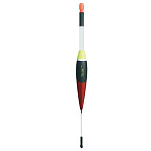 M-team 64030003 Light Stick MV2 плавать Бесцветный Dark Red / Black / Clear / Yellow 3 g