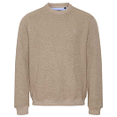 Купить Sea ranch 12-5004-L Толстовка Толстовка Winston Бежевый Oxford Tan L 7ft.ru в интернет магазине Семь Футов