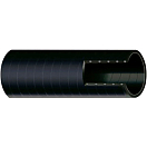 Купить Shields 88-1491006 Livewell Series 149 Шланг для пресной воды 15.24 m Черный 2.54 cm  7ft.ru в интернет магазине Семь Футов