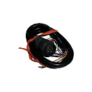 Купить Simrad 000-10377-001 TA BSM2 Transducer Adapter Черный  Black 7ft.ru в интернет магазине Семь Футов