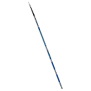 Купить Lineaeffe 2516760 Dream Carbon Удочка Переворота Голубой Blue 6.00 m  7ft.ru в интернет магазине Семь Футов