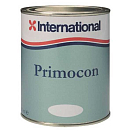Купить International YPA984/2.5IB Первый Primocon 2.5L  Grey 7ft.ru в интернет магазине Семь Футов