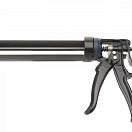 Пистолет для уплотнения ПРОФИ