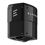 Bluenav 01-08-0002-01-08 Передняя крышка для электродвигателей BlueSpin Black 25x20x15