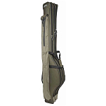 SPRO 006113-00104-00000-00 3 Zipper Род Холдолл Серый  Green 160 cm 