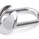 ULTRA MARINE UCG08 Цепной захват / Для цепочки: 8 мм