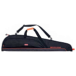 Hart hunting XHEBRBR EBR Винтовка Колдре  Black 122 cm Охота