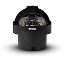 SILVA 38111 100FC Компас / черный