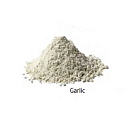 Купить Kolpo 1163009-02 Mare 1kg Чесночная прикормка  White 7ft.ru в интернет магазине Семь Футов